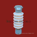 Ceramic Insulator /Shaft Insulator (2701-2773)